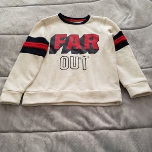 Old Navy Sweatshirt